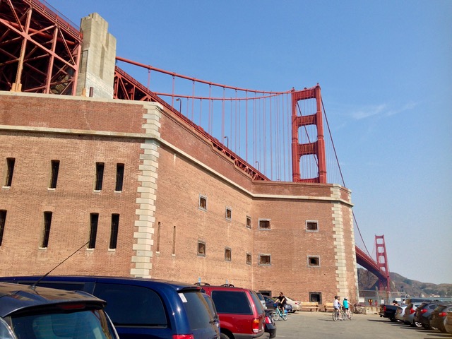 fortpoint-m - 1.jpg